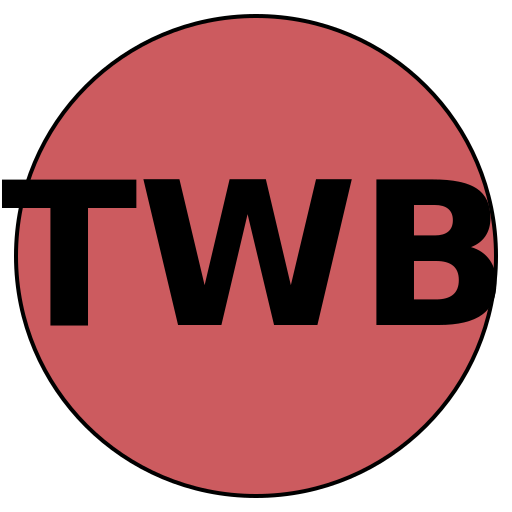 TrustWedding Beauty